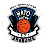 logo_abahama